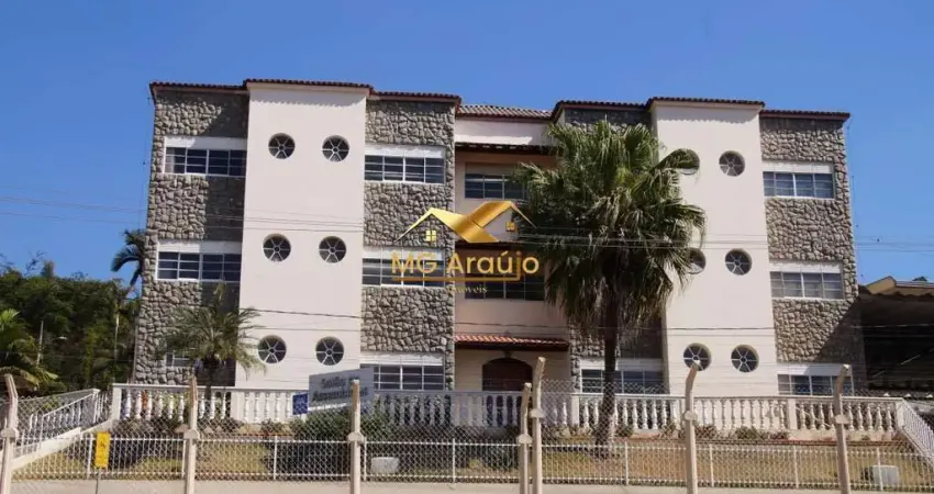 Imóvel Ponto Comercial, 12.600m²,  Santo Afonso, Betim.