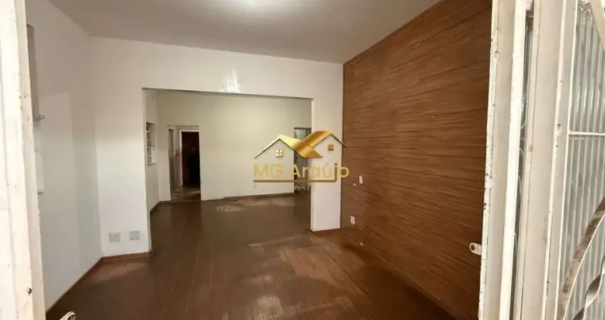 Loja Ponto Comercial, 12 Salas, 5 Banheiros, Venda Nova, BH.