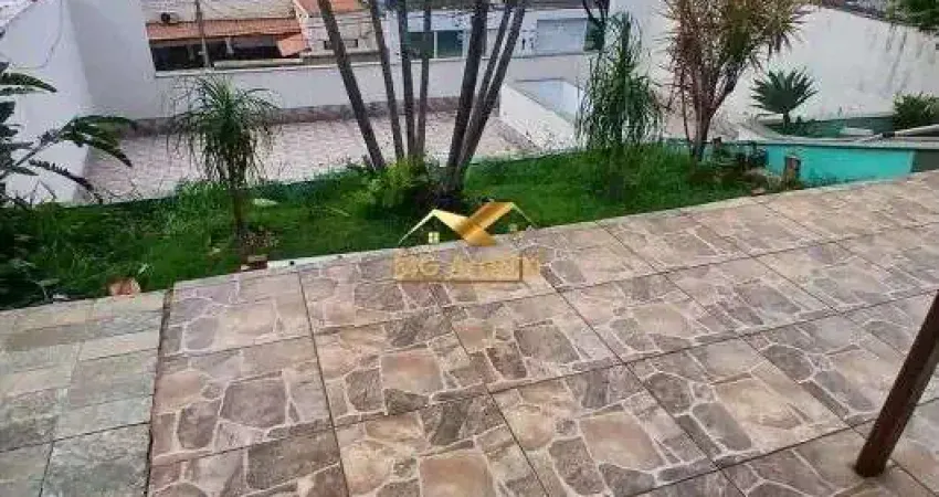 Casa em São João Batista (Venda Nova), Belo Horizonte/MG