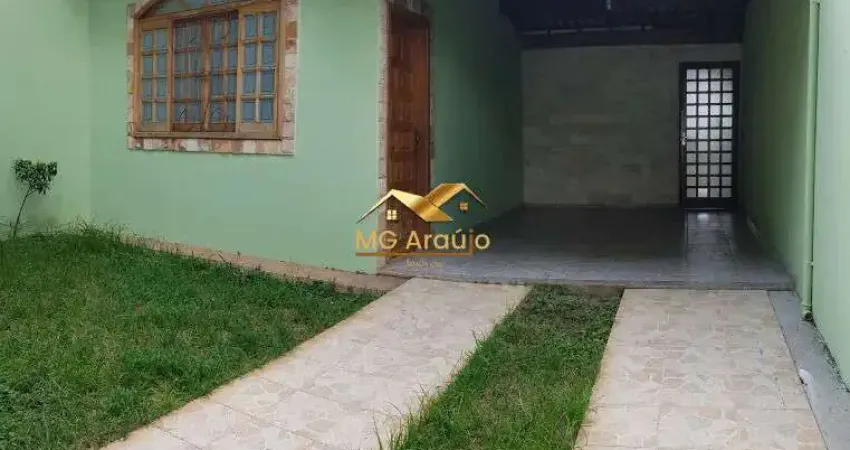 Casa com 3 quartos à venda na Rua Izabel Lemos Martins, Santa Amélia, Belo Horizonte