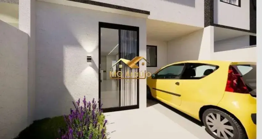 Casa com 3 quartos à venda na Rua Desembargador Custódio Lustosa, Itapoã, Belo Horizonte