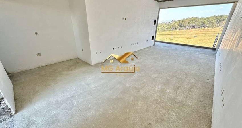 Ponto Comercial à Venda por R$ 350.000 no Xangri-lá.