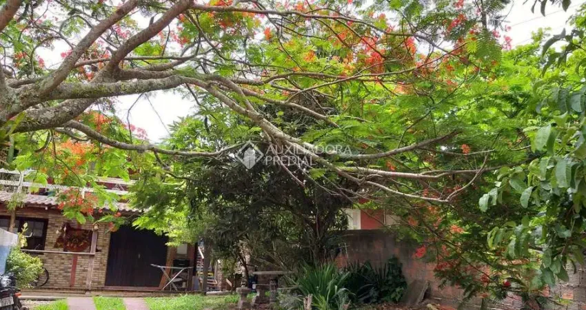 Casa com 7 quartos à venda na Travessa dos Músicos, 102, Rio Tavares, Florianópolis