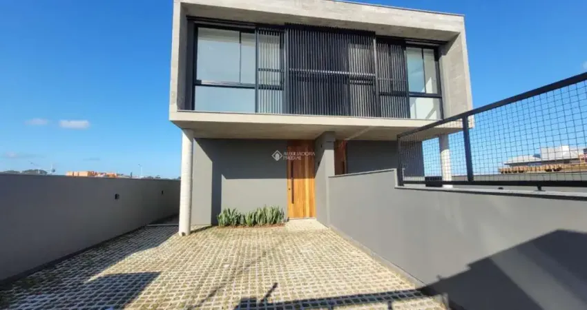 Casa com 3 quartos à venda na Rua Jardim dos Eucaliptos, 1000, Campeche, Florianópolis