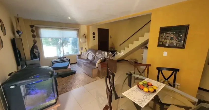 Casa com 2 quartos à venda na Rua Vista do Sol, 14, Campeche, Florianópolis