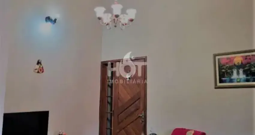 Casa com 4 quartos à venda na Rua Isaltina de Assunção Farias, 387, Rio Tavares, Florianópolis