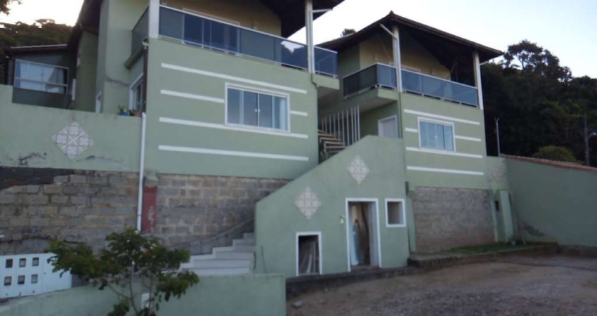Prédio à venda na Servidão José Paulo Pires, 222, Armação do Pântano do Sul, Florianópolis