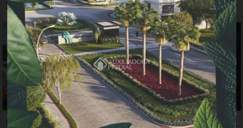 Terreno à venda na Avenida Deltaville, 0009, Beira Rio, Biguaçu