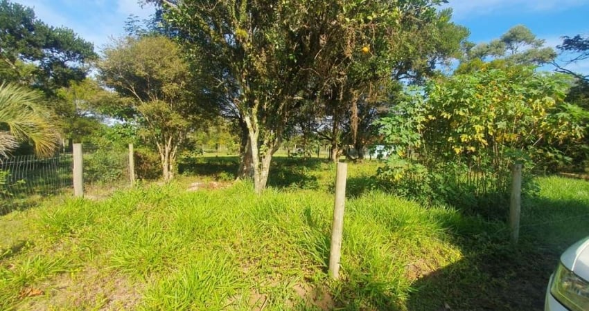 Terreno à venda na Estrada Geral Do Alto Arroio, 5, Ibiraquera, Imbituba