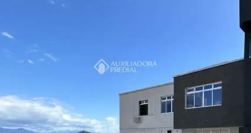 Prédio à venda na Rua Hoepcke, 63, Centro, Florianópolis