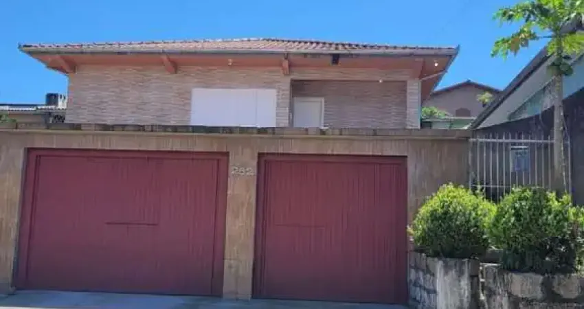 Casa com 2 quartos à venda na Ibirama, 282, Nossa Senhora da Salete, Criciúma