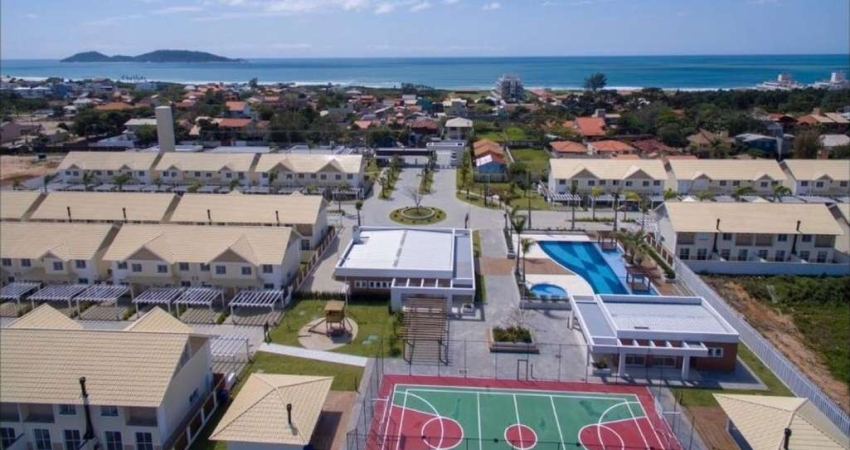 Casa em condomínio fechado com 2 quartos à venda na Rua Sagrado Coração de Jesus, 811, Morro das Pedras, Florianópolis