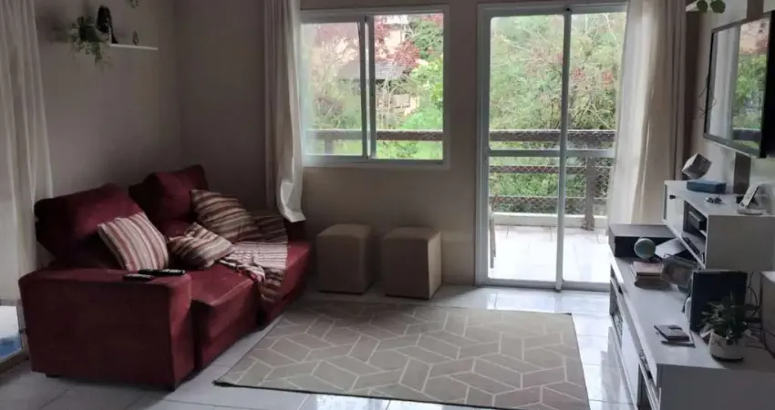 Casa com 3 quartos à venda na Servidão Jucélia Martins Leal, 110, Lagoa da Conceição, Florianópolis