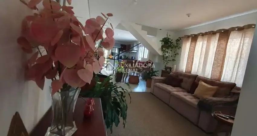 Casa com 3 quartos à venda na Rua Grumixama, 113, Campeche, Florianópolis