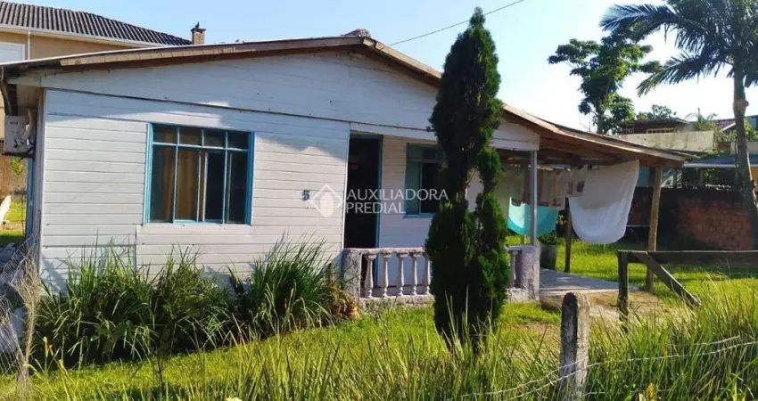 Terreno à venda na Meu Querido João Manoel, 81, Morro das Pedras, Florianópolis