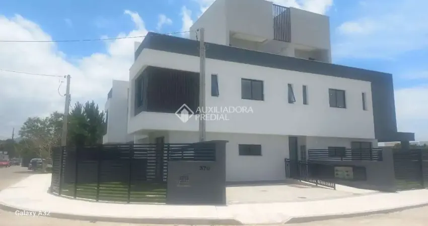 Casa com 2 quartos à venda na Rua Embaúba do Ribeirão, 1, Ribeirão da Ilha, Florianópolis