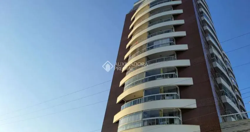 Apartamento com 3 quartos à venda na Rua Dom Pedro II, 374, Campinas, São José