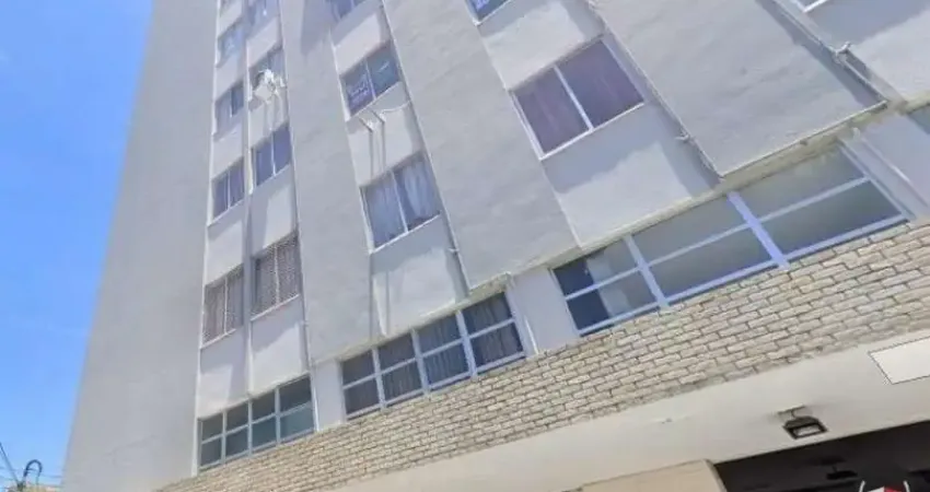 Apartamento com 2 quartos à venda na Rua General Bittencourt, 127, Centro, Florianópolis
