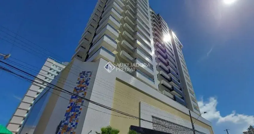 Apartamento com 2 quartos à venda na Rua Dezenove de Março, 200, Campinas, São José