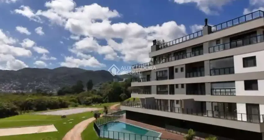 Apartamento com 3 quartos à venda na Rodovia João Paulo, 2301, João Paulo, Florianópolis