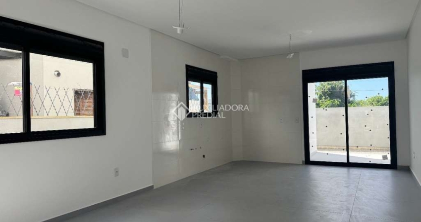 Casa com 3 quartos à venda na A Loteamento Mares Do Sul, 20, Campeche, Florianópolis