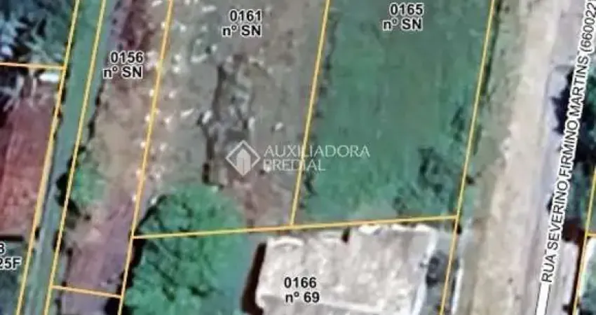 Terreno à venda na Rodovia Baldicero Filomeno, 2726, Ribeirão da Ilha, Florianópolis