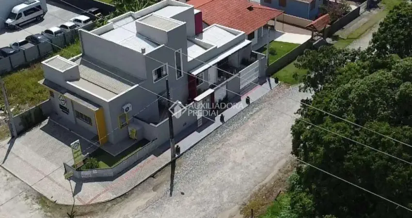 Casa com 3 quartos à venda na Zilda Arns Neumann, 1365, Paese, Itapoá
