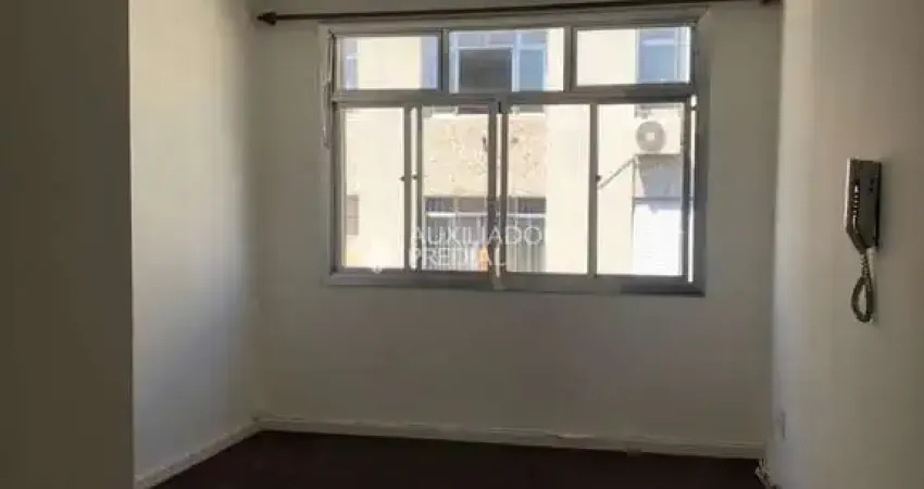 Apartamento com 3 quartos à venda na Rua Eurico Lara, 83, Medianeira, Porto Alegre