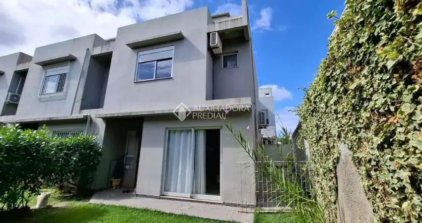 Casa com 2 quartos à venda na Rua Camarinhas, 282, Campeche, Florianópolis