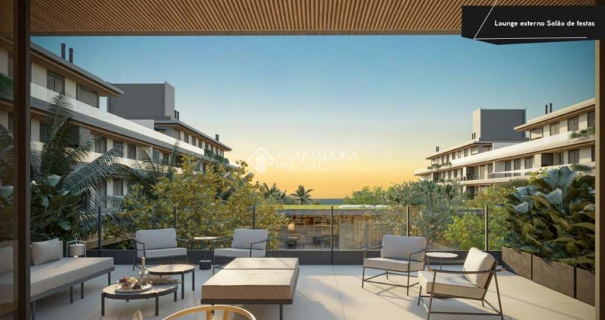 Apartamento com 3 quartos à venda na Avenida Campeche, 2020, Campeche, Florianópolis