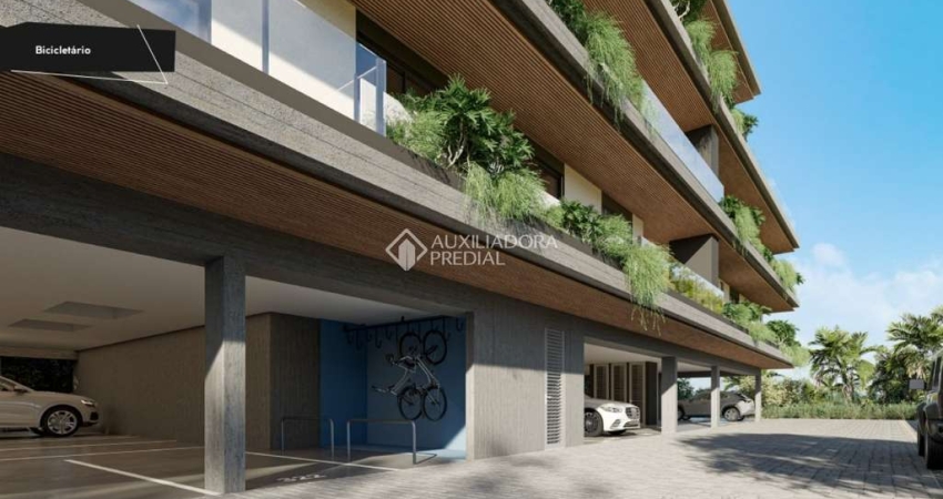 Apartamento com 2 quartos à venda na Avenida Campeche, 2020, Campeche, Florianópolis