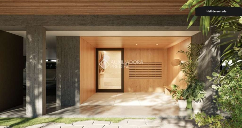 Apartamento com 3 quartos à venda na Avenida Campeche, 2020, Campeche, Florianópolis