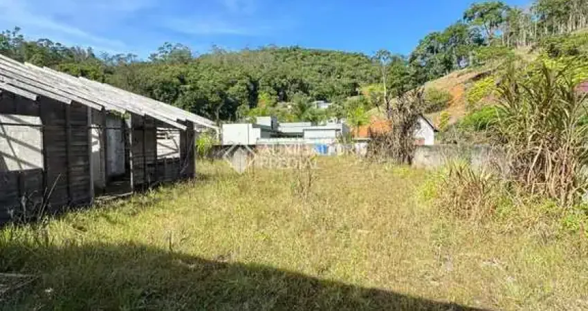 Terreno à venda na Vidalina Cunha Ramos, 09, Centro, São Pedro de Alcântara
