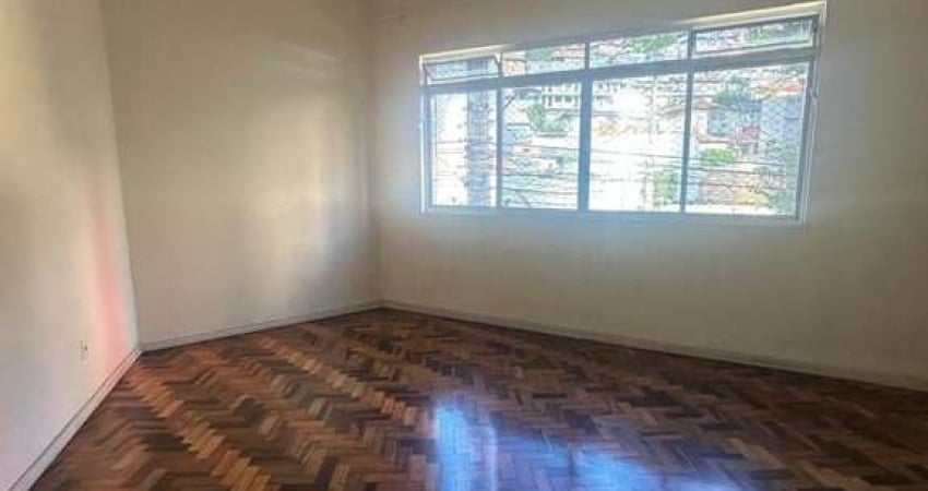 Apartamento com 2 quartos à venda na Avenida Mauro Ramos, 295, Centro, Florianópolis
