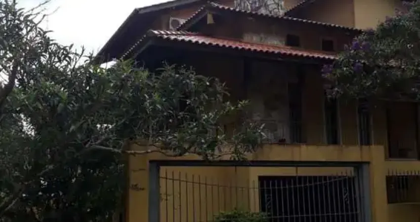 Casa com 4 quartos à venda na Servidão Ruth Bastos de Oliveira, 165, Lagoa da Conceição, Florianópolis