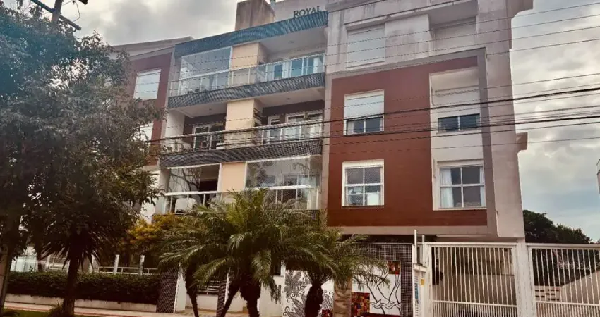 Apartamento com 2 quartos à venda na Rua Silvio Lopes Araújo, 465, Rio Tavares, Florianópolis