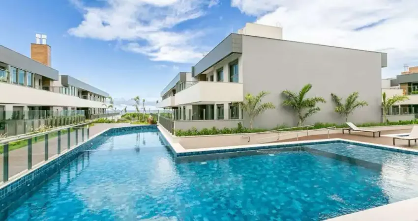 Apartamento com 2 quartos à venda na Rua Manoel Pedro Vieira, 550, Morro das Pedras, Florianópolis