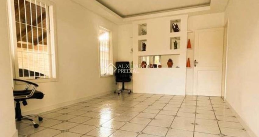 Casa com 3 quartos à venda na Rua Vilma Weiss, 54, Centro, Palhoça