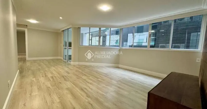 Apartamento com 3 quartos à venda na Rua Almirante Lamego, 1374, Centro, Florianópolis