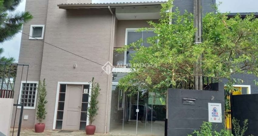 Casa com 3 quartos à venda na Servidão Seove, 67, Campeche, Florianópolis