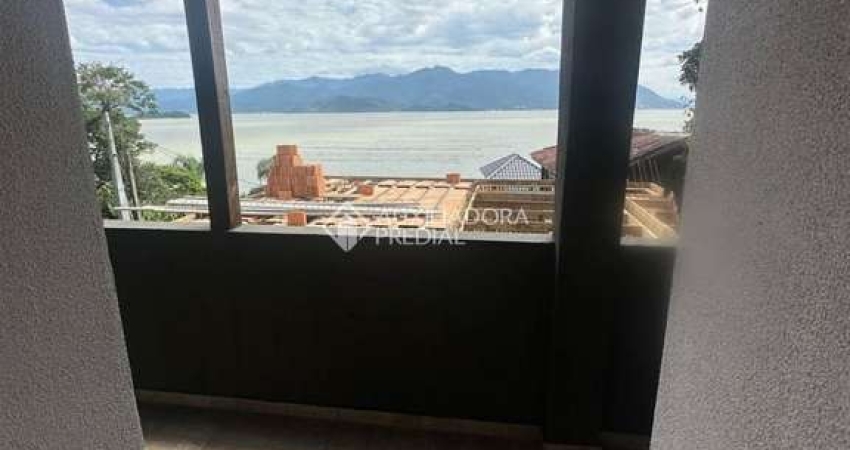 Casa com 3 quartos à venda na Pedro Bernardino Espíndola, 11013, Ribeirão da Ilha, Florianópolis