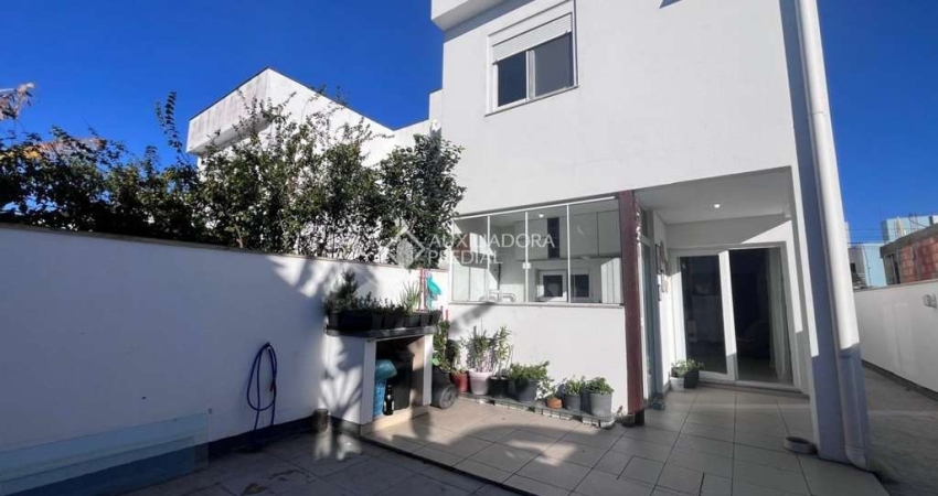 Casa com 3 quartos à venda na Rua Jabuticabeira do Sul, 398, Ribeirão da Ilha, Florianópolis