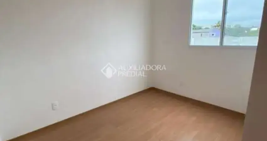 Apartamento com 2 quartos à venda na Rodovia BR-101, 4261, Serraria, São José