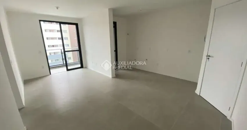Apartamento com 2 quartos à venda na Rua Sebastiana Coutinho, 216, Areias, São José