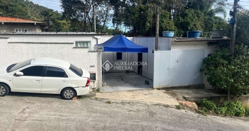 Casa com 3 quartos à venda na Servidão Carlos Antonio Lopes, 115, Ribeirão da Ilha, Florianópolis