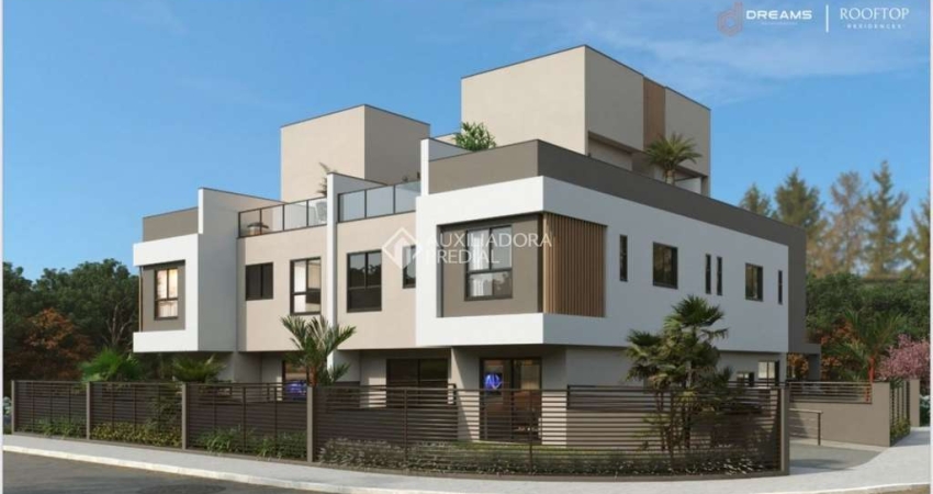 Casa com 2 quartos à venda na Rua Embaúba do Ribeirão, 1, Ribeirão da Ilha, Florianópolis