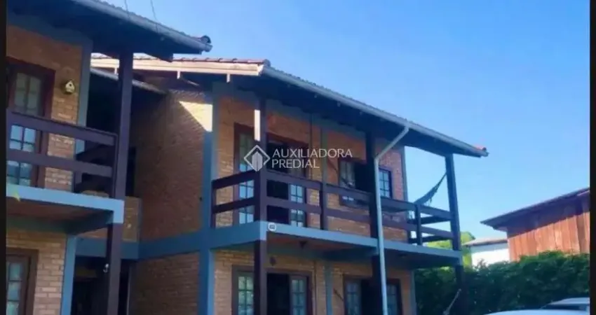 Casa com 4 quartos à venda na Beco dos Surfistas, 610, Lagoa da Conceição, Florianópolis