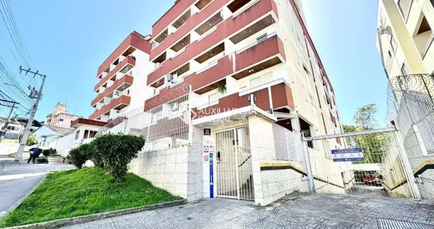 Cobertura com 2 quartos à venda na Rua Douglas Seabra Levier, 140, Carvoeira, Florianópolis