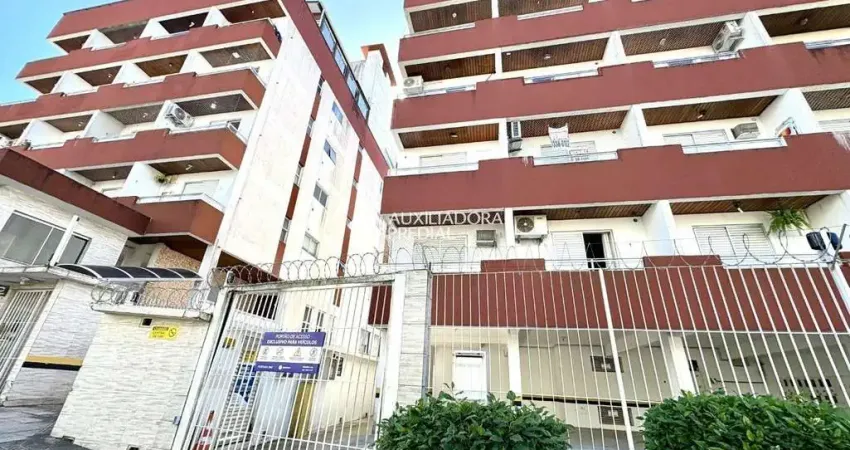 Cobertura com 2 quartos à venda na Rua Douglas Seabra Levier, 140, Carvoeira, Florianópolis