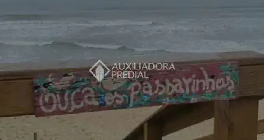 Terreno à venda na Água Viva, 7, Campeche, Florianópolis